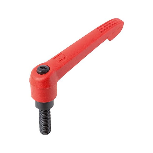 K0269.30884X15