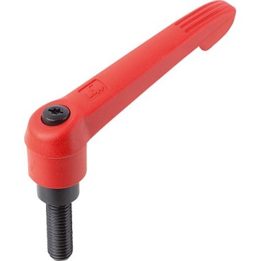 K0269.30884X20