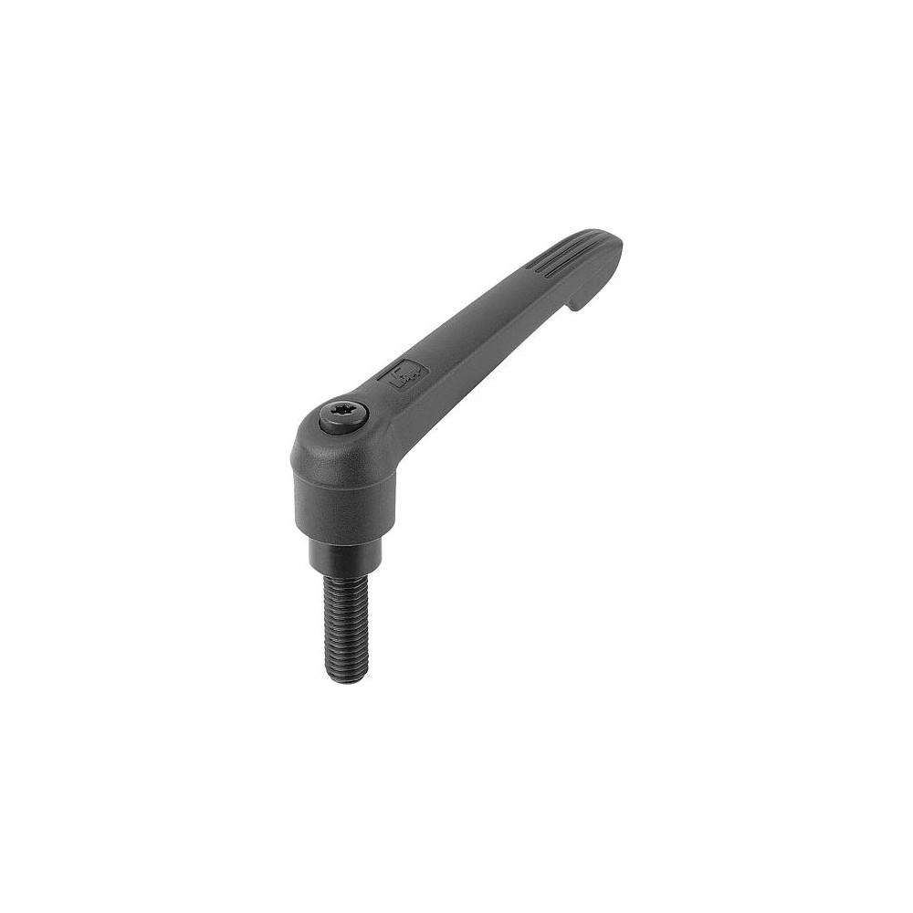 K0269.4101X45
