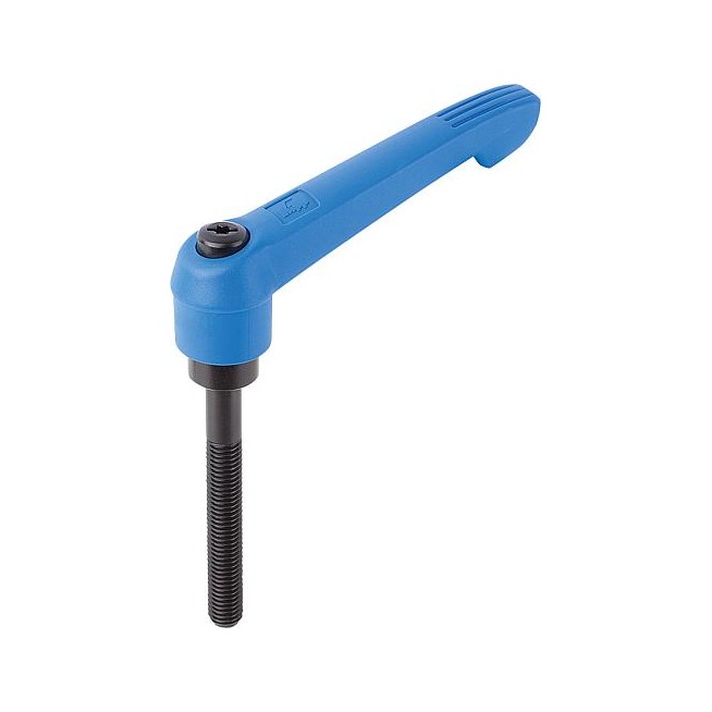 K0269.41087X70