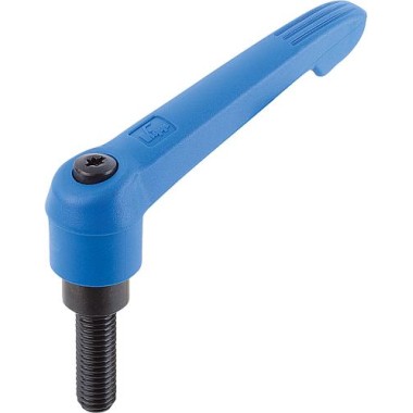 K0269.51287X30