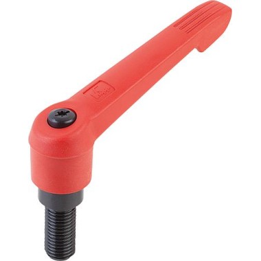 K0269.51284X30