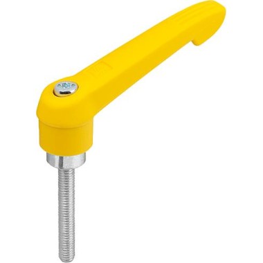 K1660.10616X50