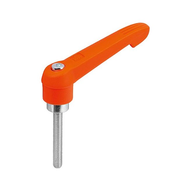 K1660.4122X35