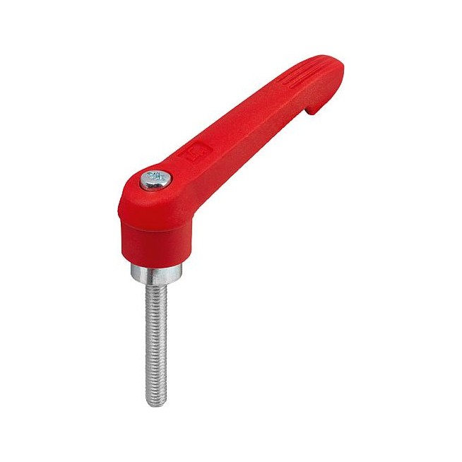 K1660.41284X90