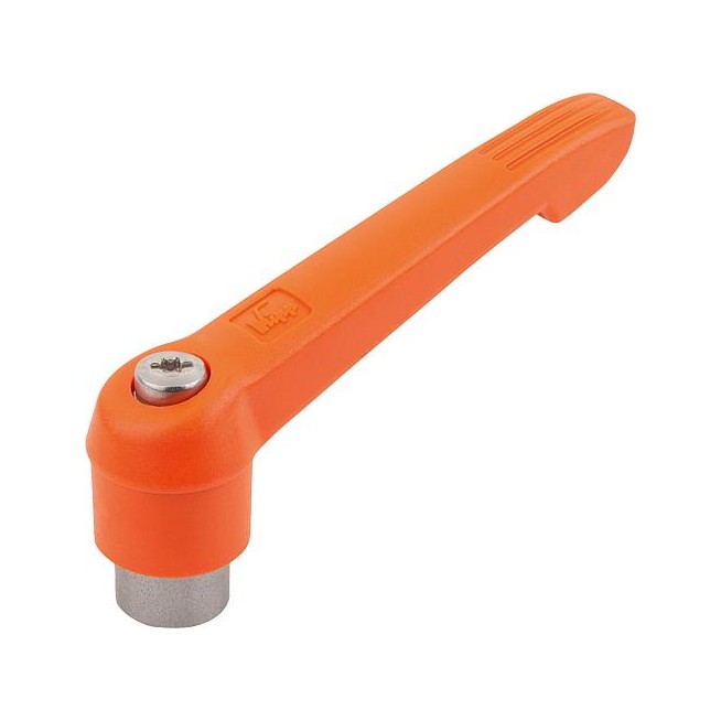K0270.2082