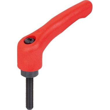 K1700.41284X80