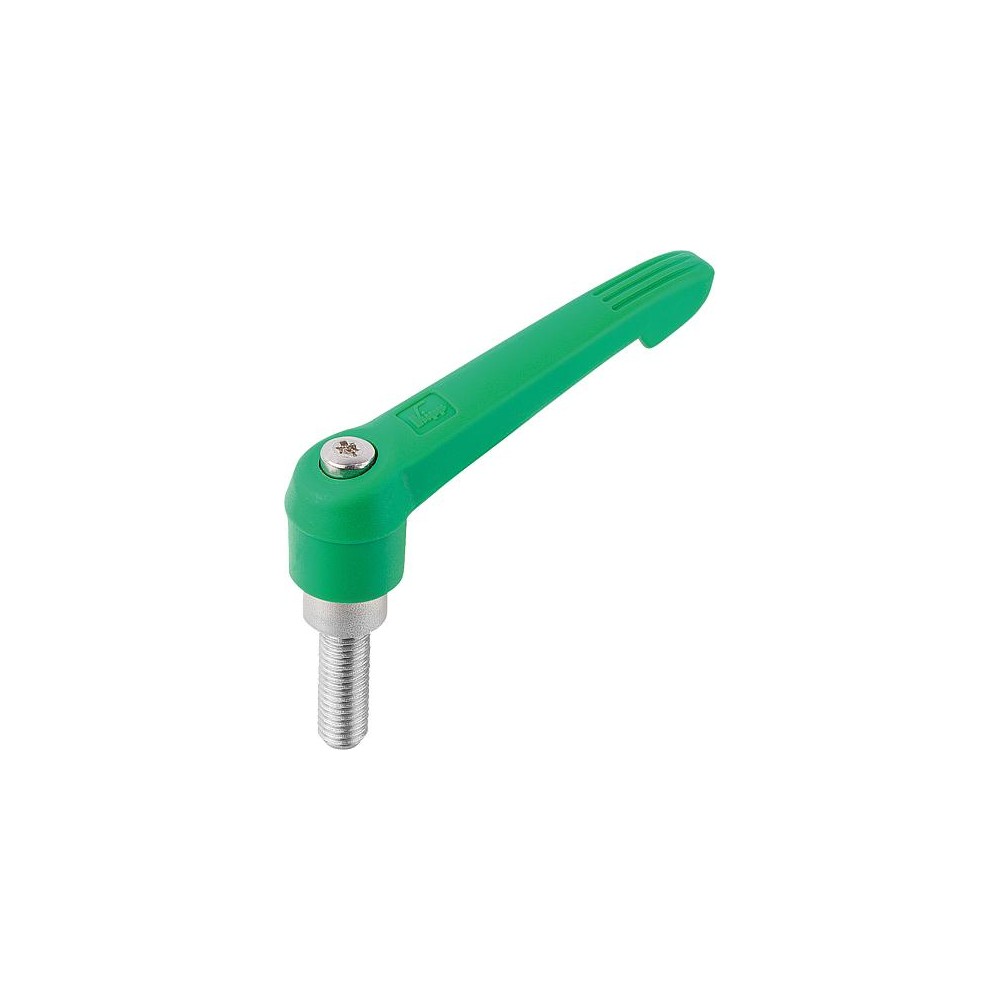 K0270.10686X40
