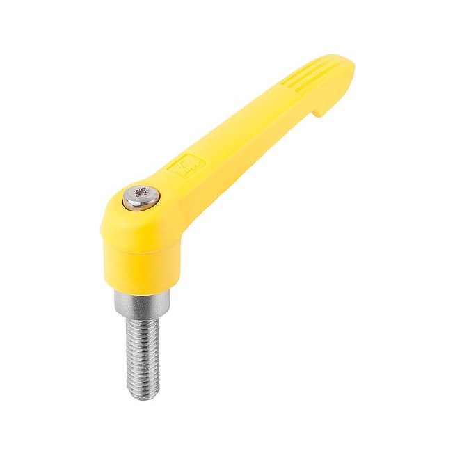 K0270.20816X40