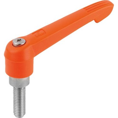K0270.2102X60