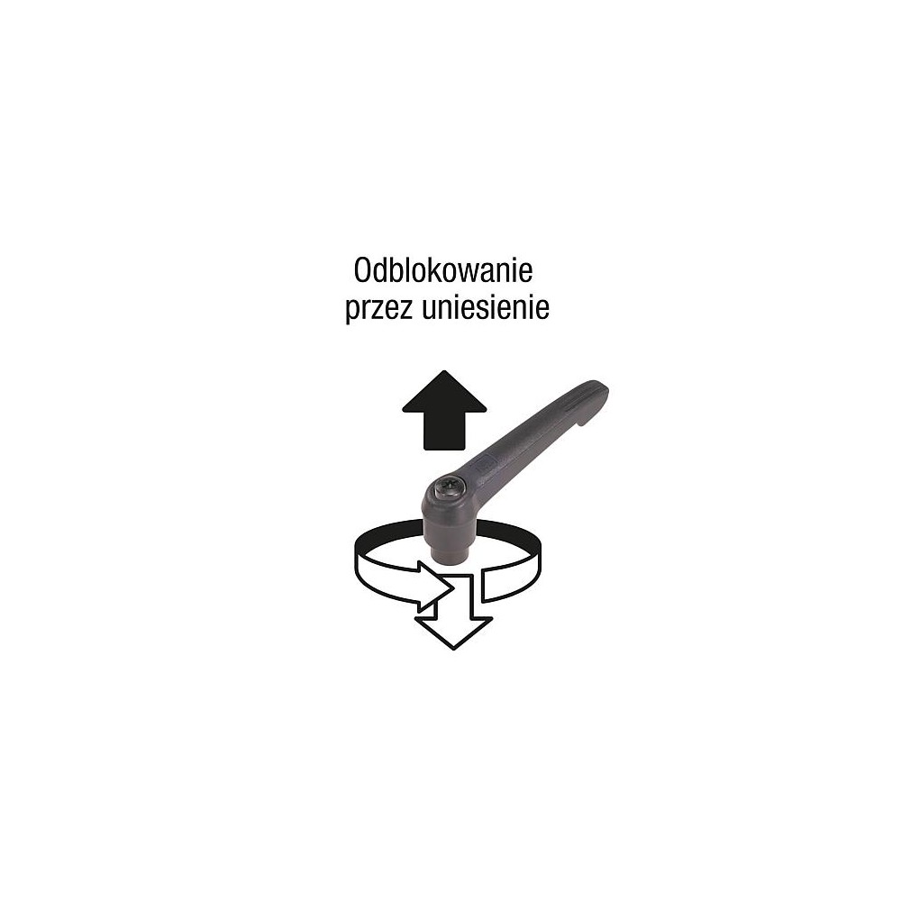 K0270.30887X50