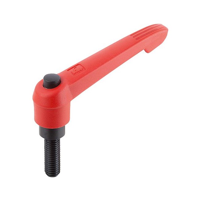 K0269.73206X40