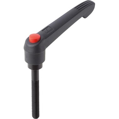 K0269.71308X60