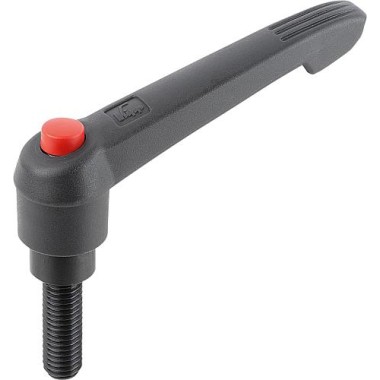 K0269.71412X30