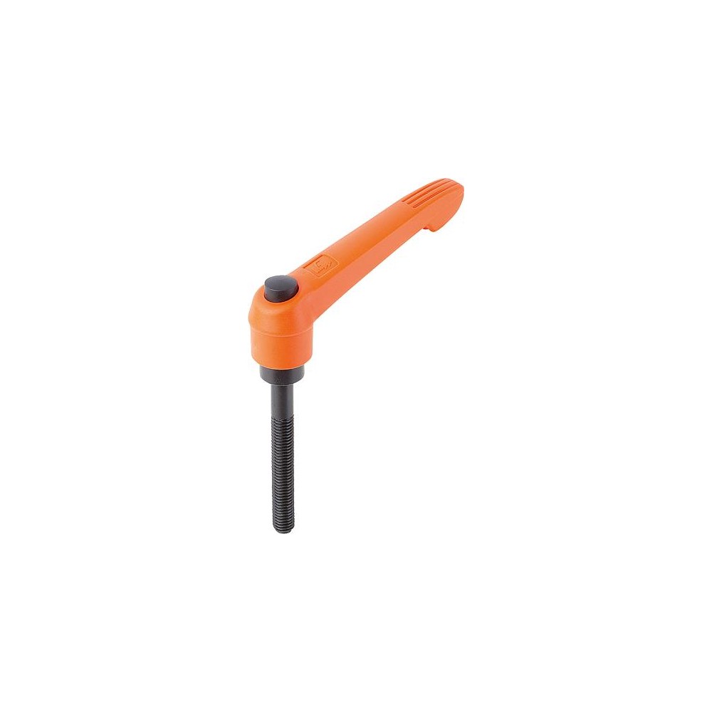 K0269.72512X60