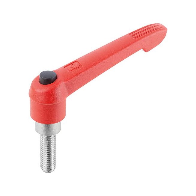 K0270.73210X20