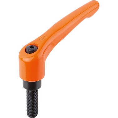 K0122.0052X10