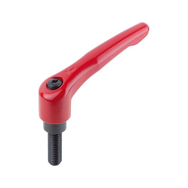 K0122.20827X55