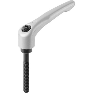 K0122.4103X90