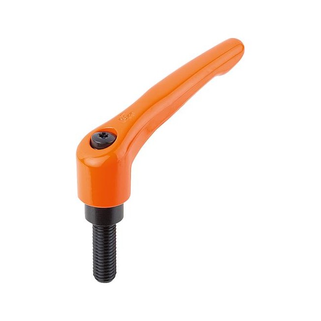 K0122.5122X40