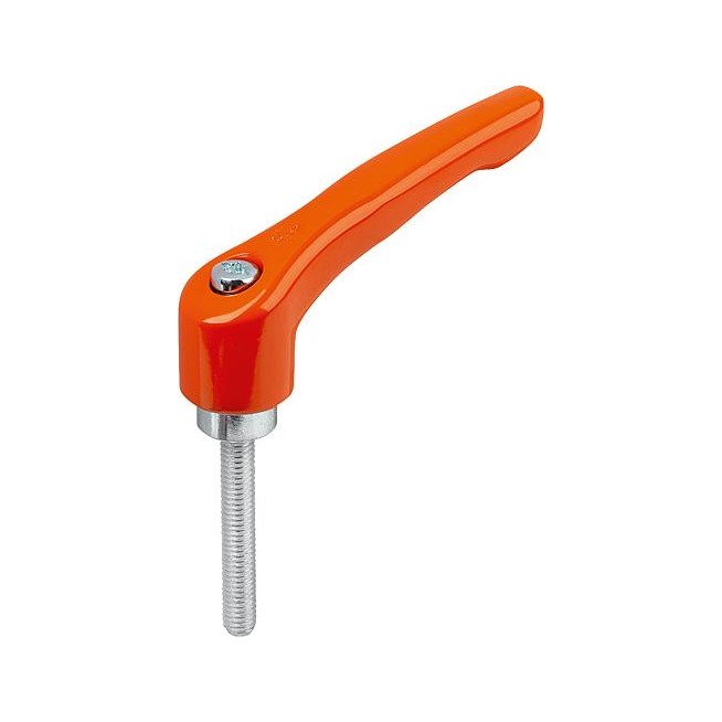 K1659.4102X45