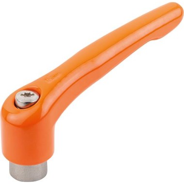 K0123.4102