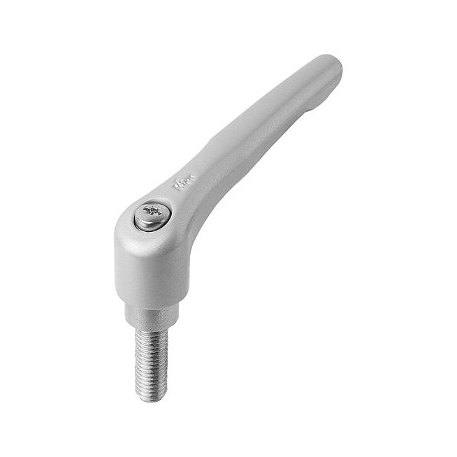 K0123.1063X20