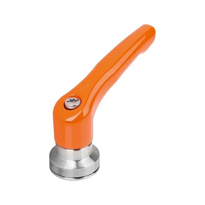 K1626.4102