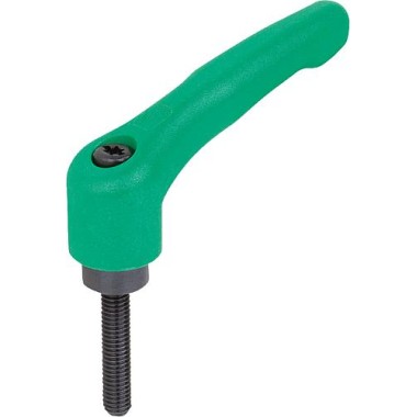 K1700.31086X40