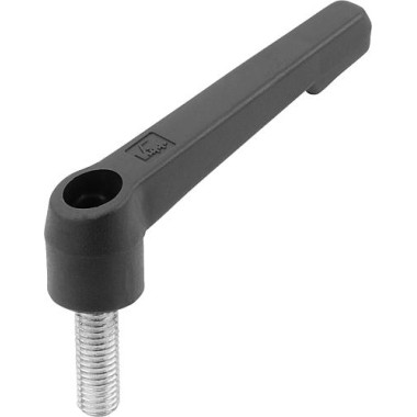 K0175.208X20