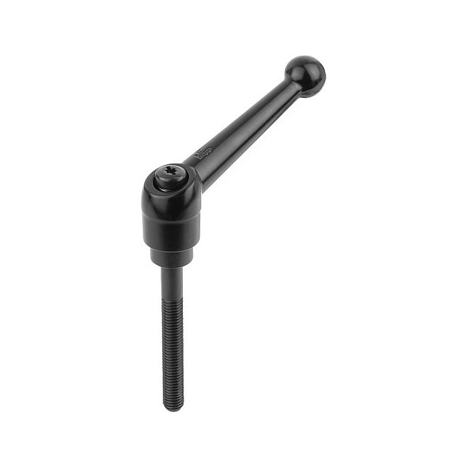 K0116.4101X80