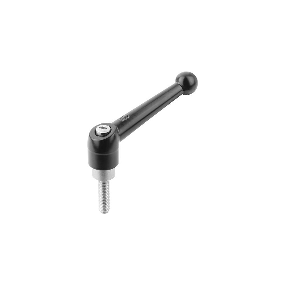 K0117.5161X30