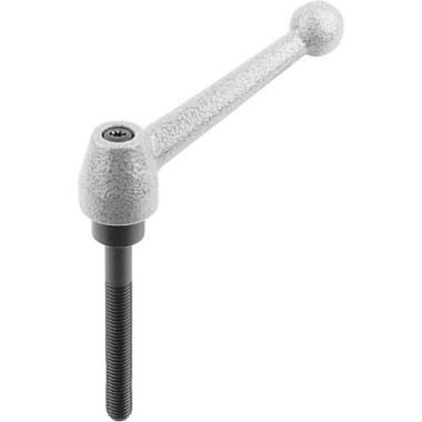 K0120.316X70
