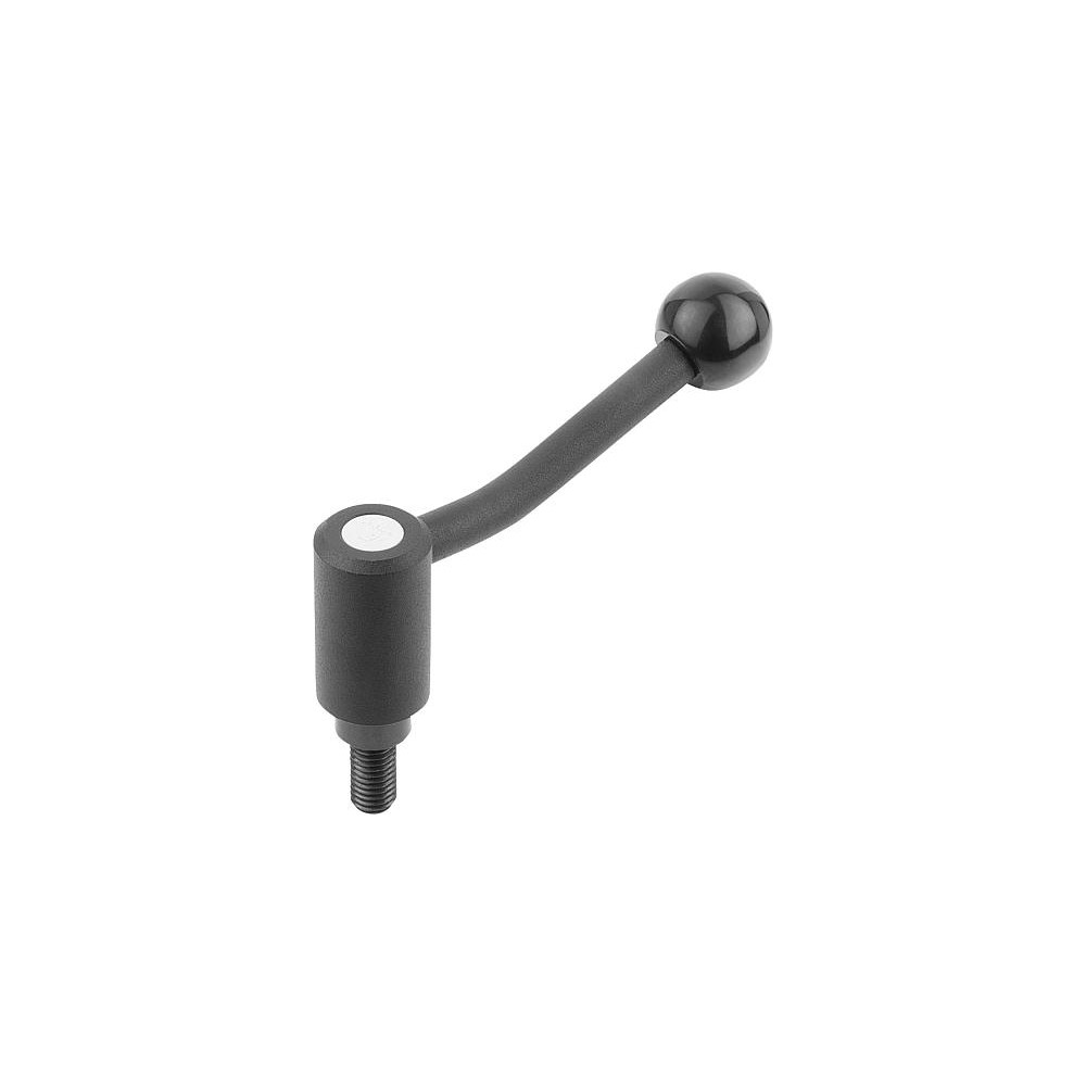 K0112.1212X30