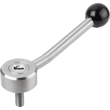 K0129.1082X50