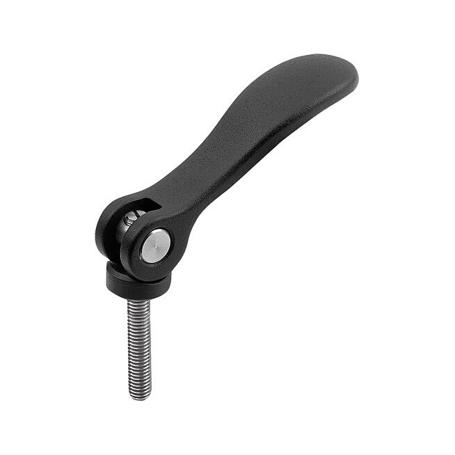 K2120.0511104X15