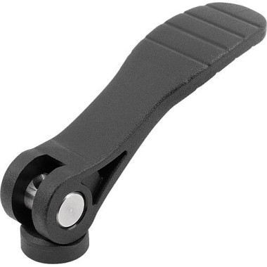 K2122.1531105
