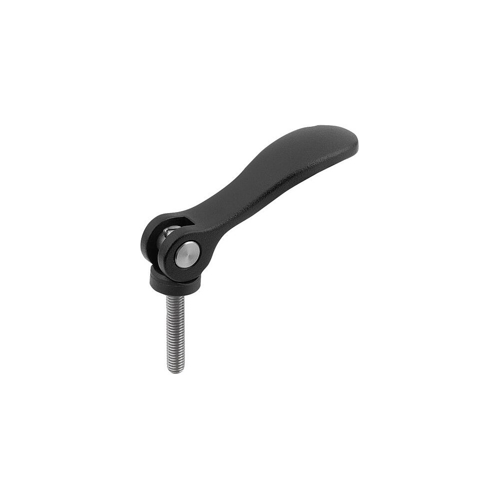 K2125.1511106X50