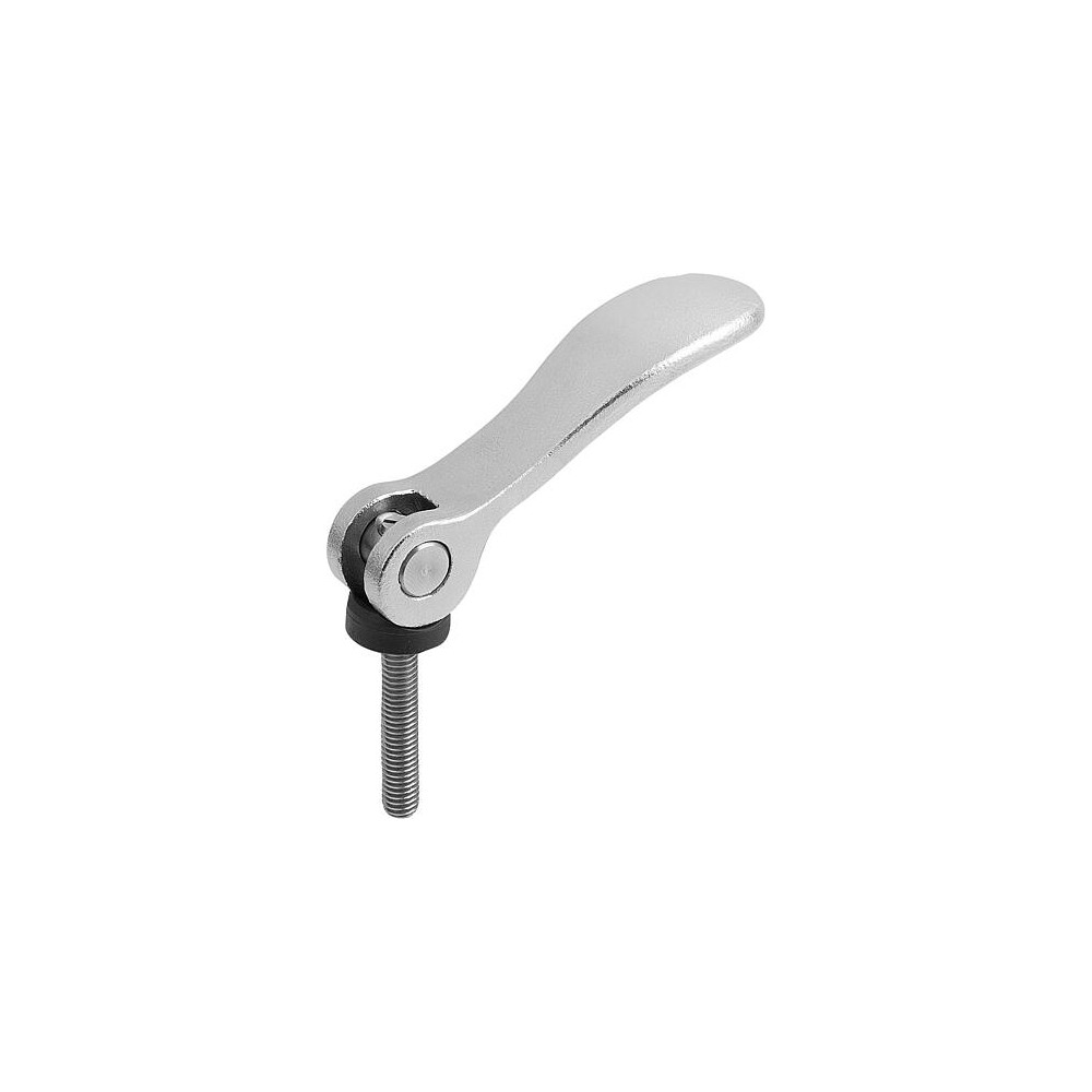 K2126.9512003X15