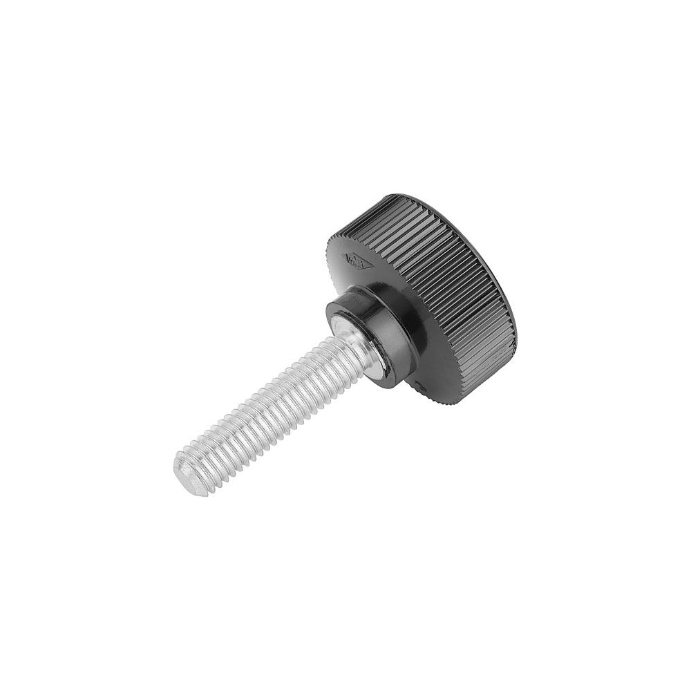 K0141.08X25