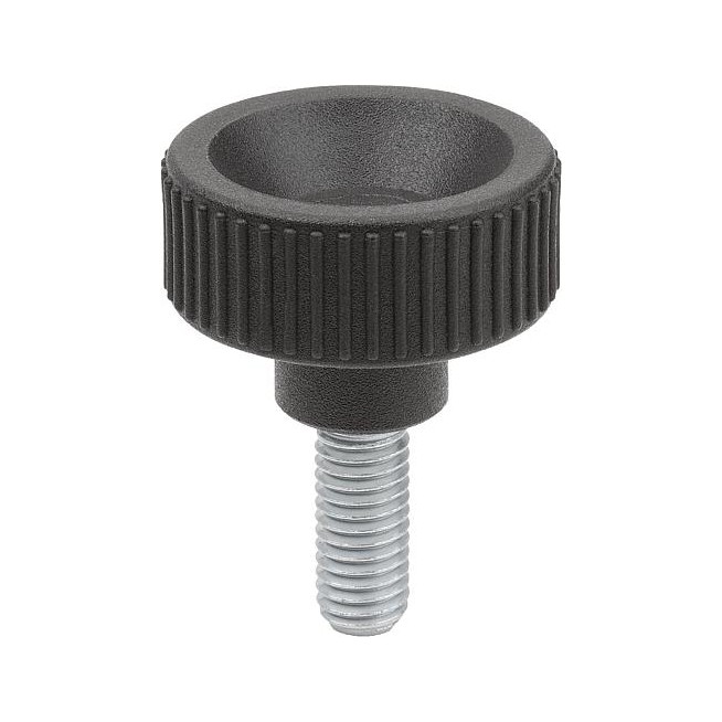K1473.18042X15