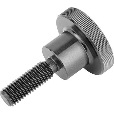 K0140.08X25