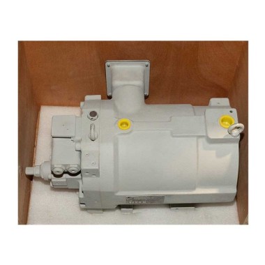 Pompa hydrauliczna J-RP38C23H-55Y-30