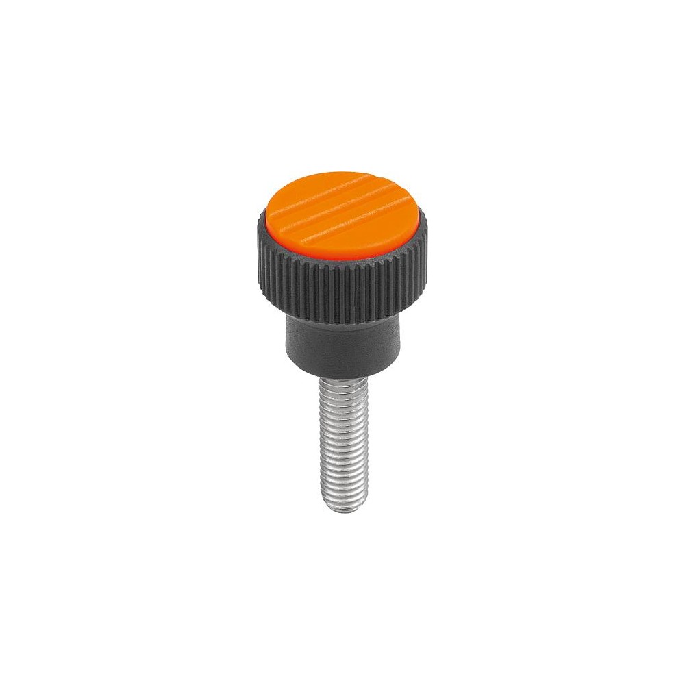 K0247.01061X30