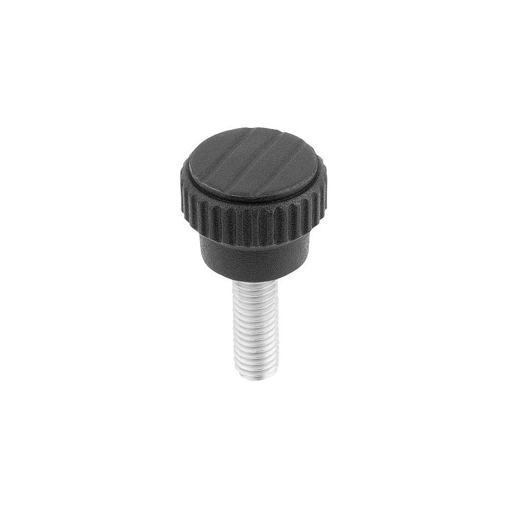 K0110.004X10