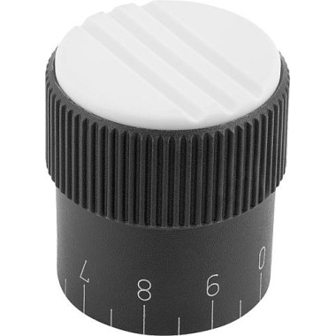 K0248.32065