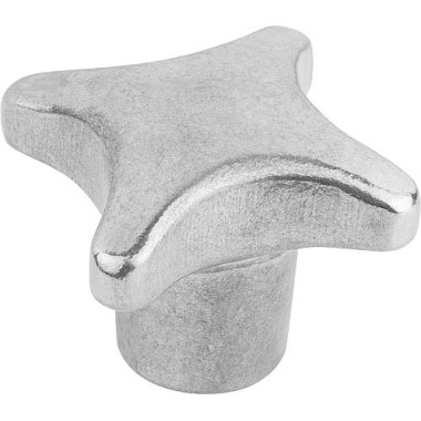 K0145.108016