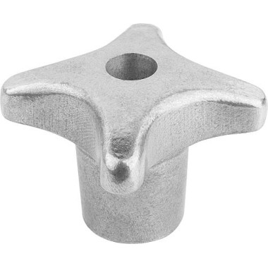 K0145.208016