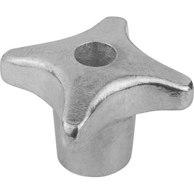 K0145.404008