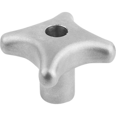 K0146.2063123